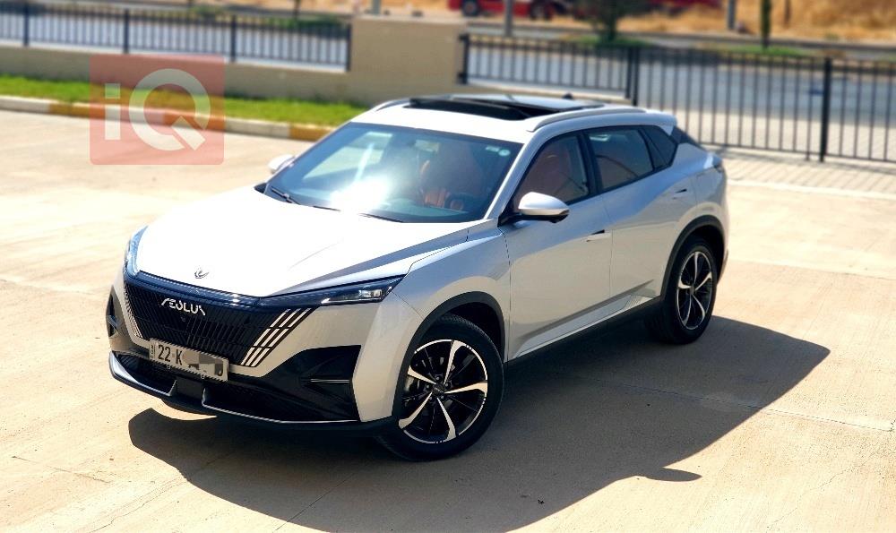 https://cdn.iqcars.io36f71722-8c23-4c7a-b981-41c456fe6240_11.jpg